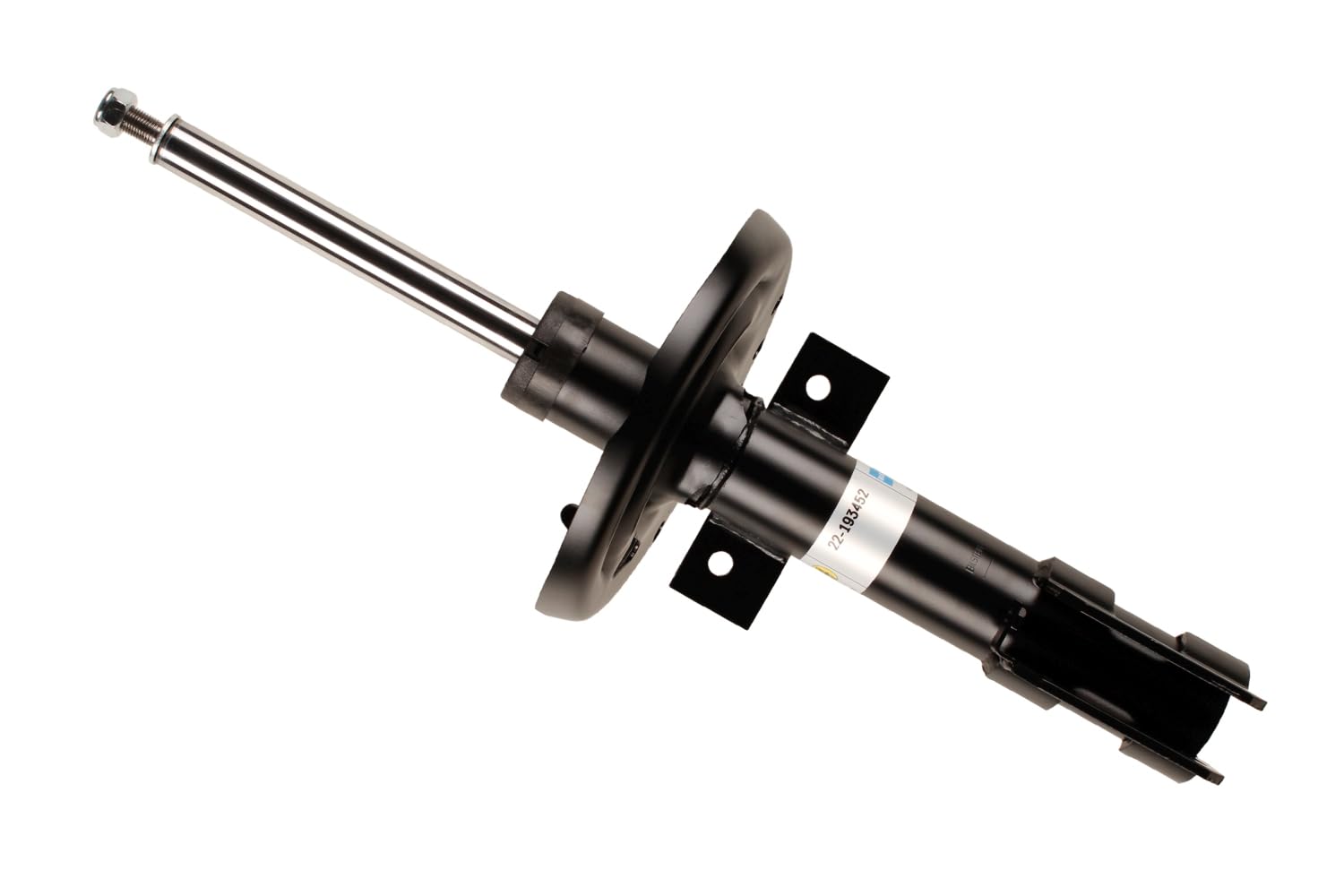 Amortisseur Bilstein B4-22-193452