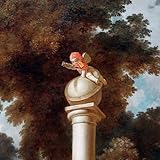 Jueves Santo [Explicit]