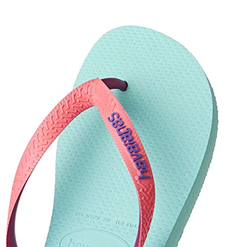 Havaianas 4115549