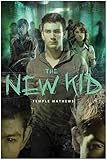 The New Kid