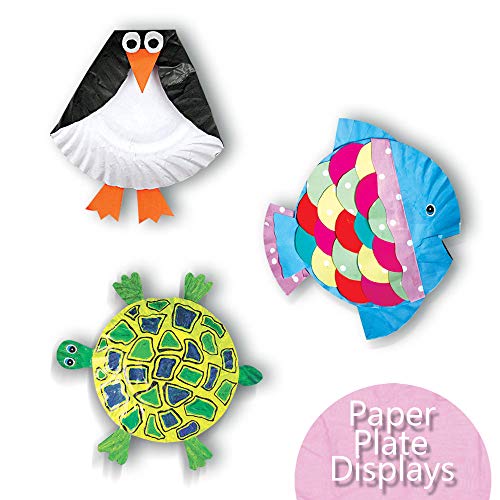 ToyKraft-5-IN1-Displays-DIY-Wall-Display-Monthly-reckon-er-Magic-Trick-Ladder-Time-Table-Planner-DIY-Craft-Kids-Craft-Gift-for-Girls-Boys