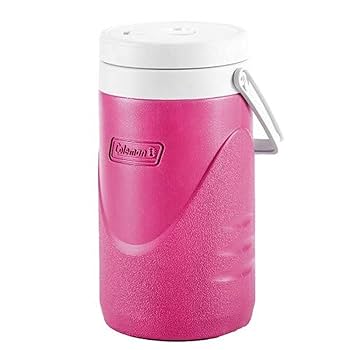 ナチュラルコンコドリンク300ml 2本セット ナチュラルコンコドリンク300ml 2本セット ナチュラルコンコンク