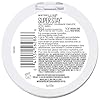 Maybelline Super Stay Full Coverage Powder Foundation Makeup, Up to 16 Hour Wear, Soft, Creamy Matte Foundation, Natural Beige, 1 Count