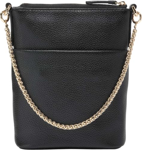 Cole Haan The Ultimate Convertible Bag3