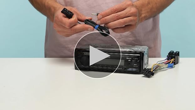 コンピュータ・IT kd Synthesizer, sequencer, and multitrack editor squeezed into