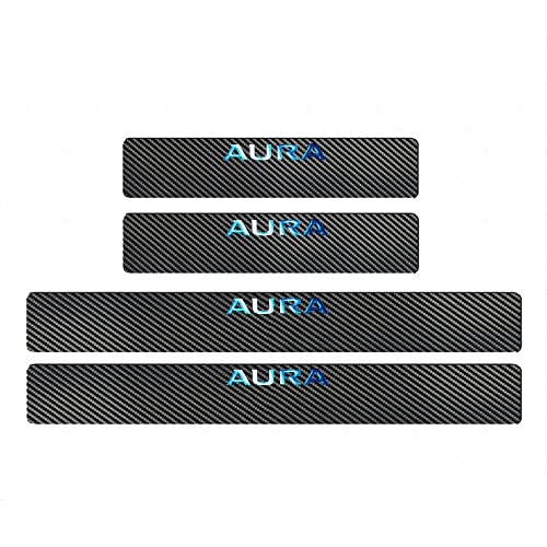 yBOYOUSŐV^zY m[g V^I[ E13ni2021N9`jp XJ[{̊v XJbtv[gETChXebv zbgvXS ԗpp[c hLY h 4_Zbgiu[j