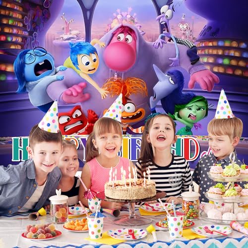 Construcción, Toy Imagen adicional