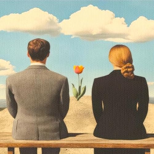 Show 183 - Finding What We Love to Do