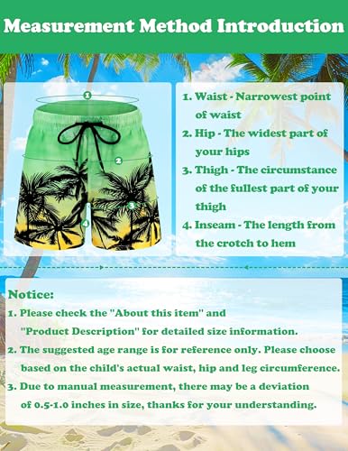 Image of Sarfel Womens Headbands Boho Headwraps Cross Elastic Hair Band Bows Cross Head Bands for Women