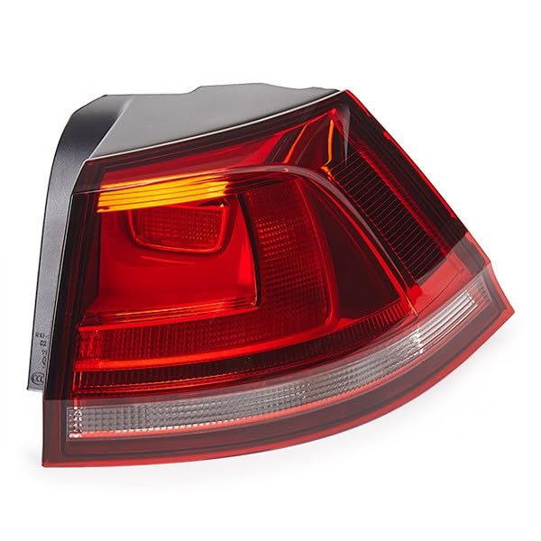 VALEO Halogen Rückleuchte, Teilenummer 45219 für die  