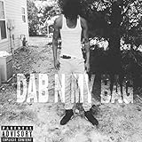 Wrist Whip N [Explicit]