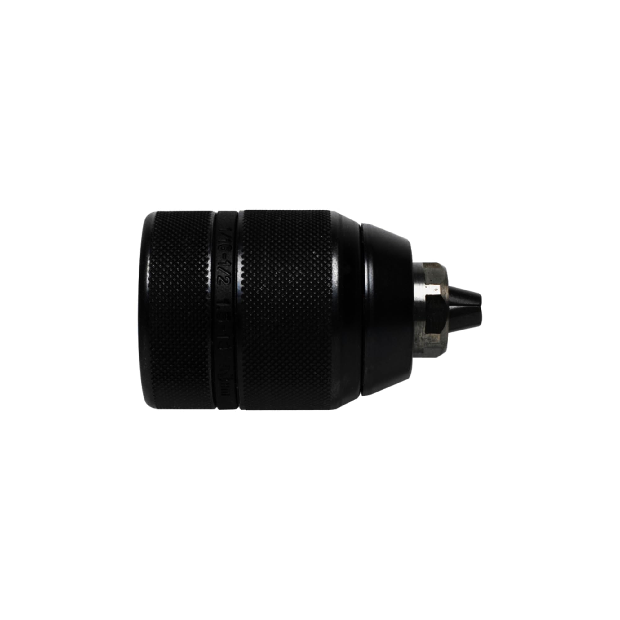 Makita MAKITA 13 mm Keyless Chuck (194254-0) - Amazon.com