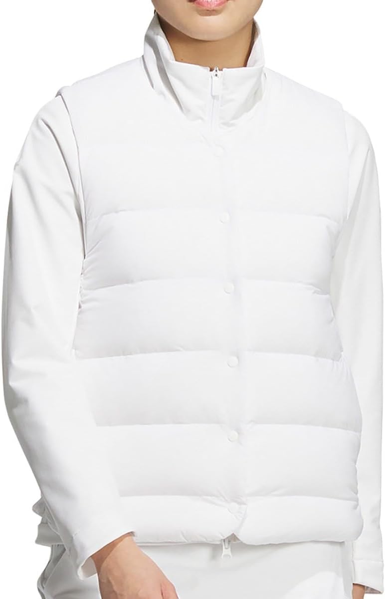 空手道教範 富名腰（船越）義珍著 昭和60年 非売品 空手道教範(富名腰