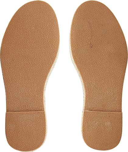 Roxy Estella Orange Peel 7 M | Image 3