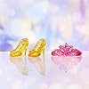 Product Photo 8