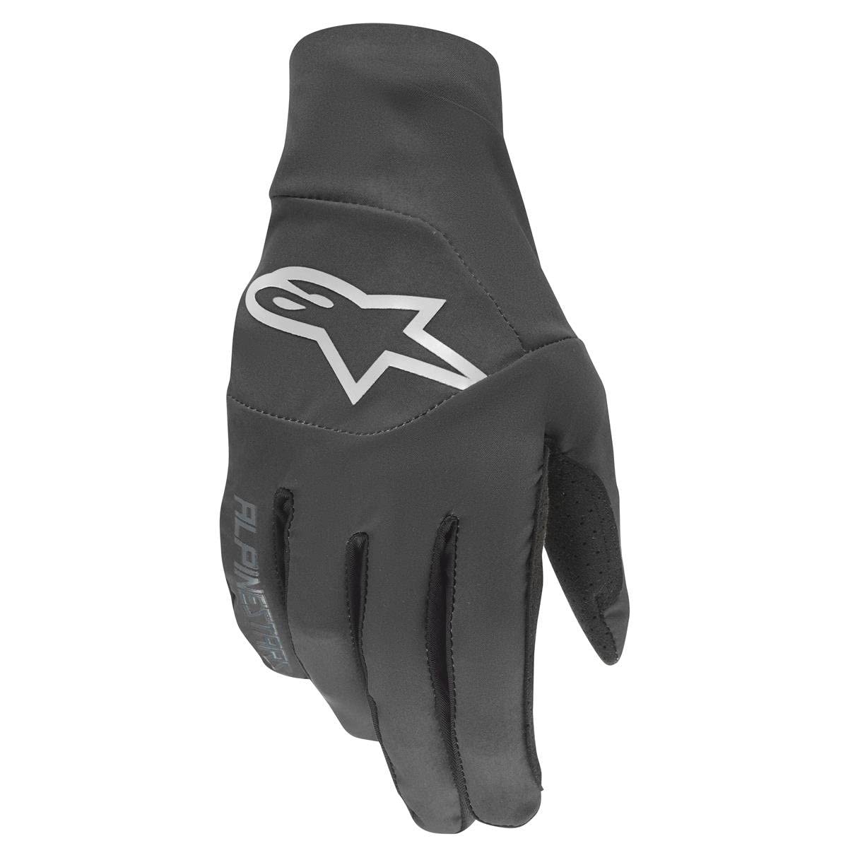 Alpinestars Gant - Gant Drop 4.0 Noir Taille M - 2020 2020