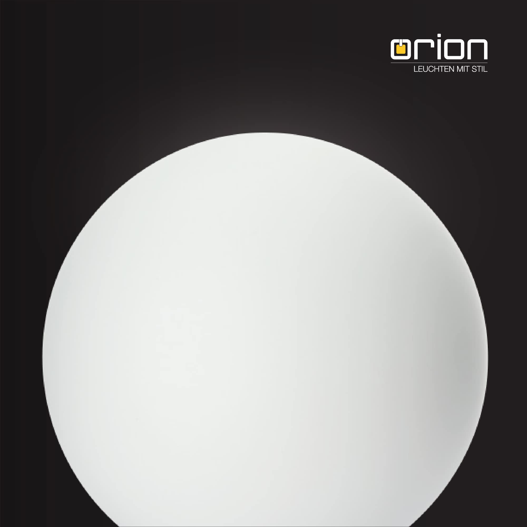 Reserve lampenkap ANTONIO E14 120x150 mm beige