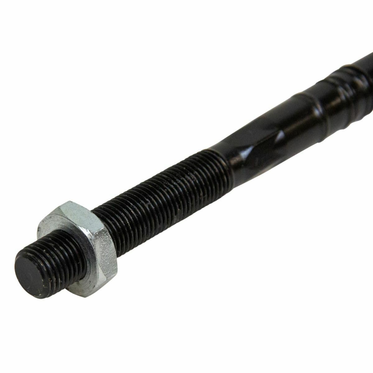 Amazon.com: MOXMEEX 2pcs Suspension Steering Tie Rod End Rack Set 
