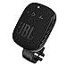 JBL WIND3S Slim Handlebar Bluetooth Speaker