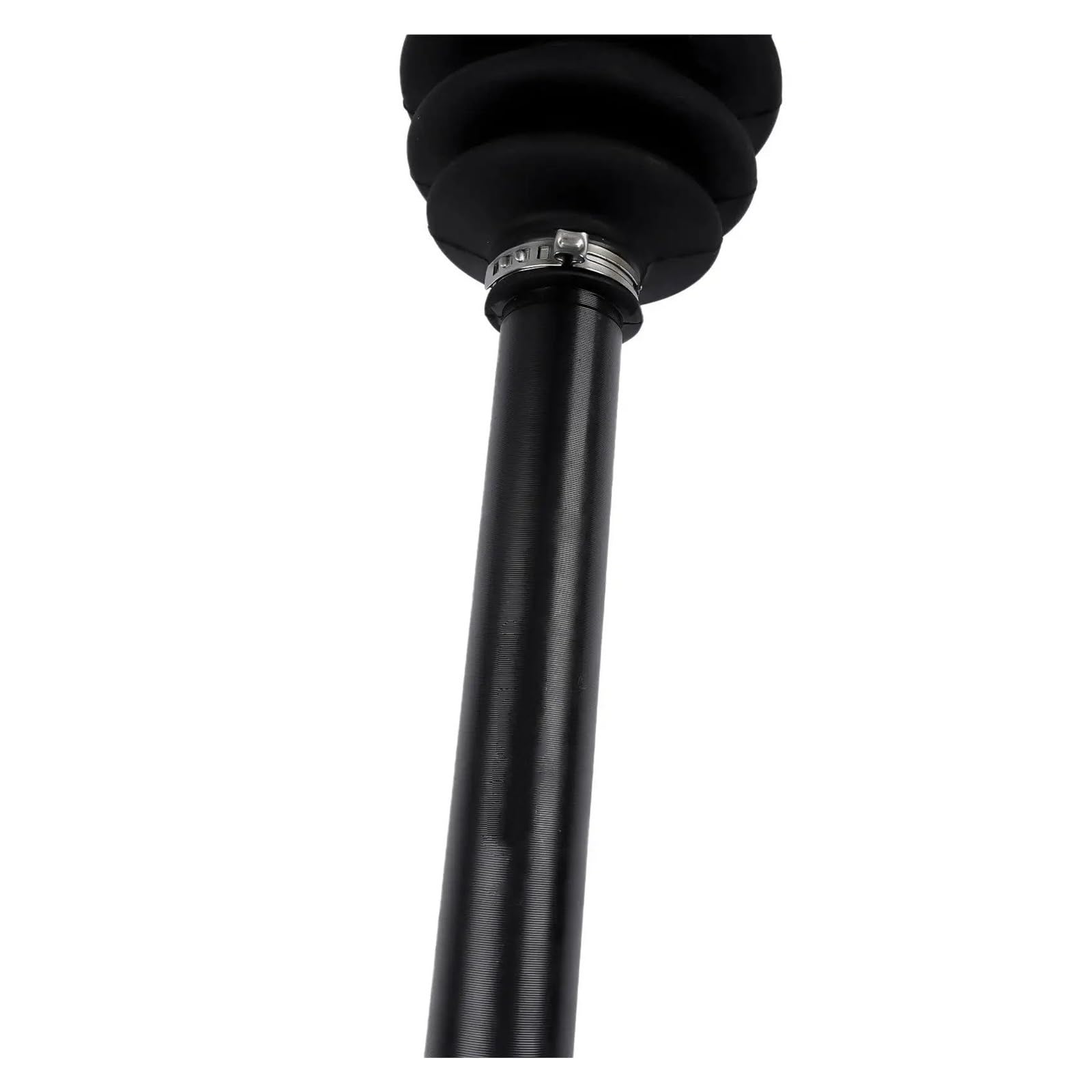 Árbol de transmisión Para VW Crafter Bus Box MAN TGE 2,0 Para TDI 2N0407271G 2N0407451X 2N0407271F Junta CV Del Eje De Transmisión Izquierdo