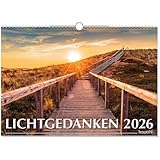 Kawohl Verlag GmbH & Co. KG