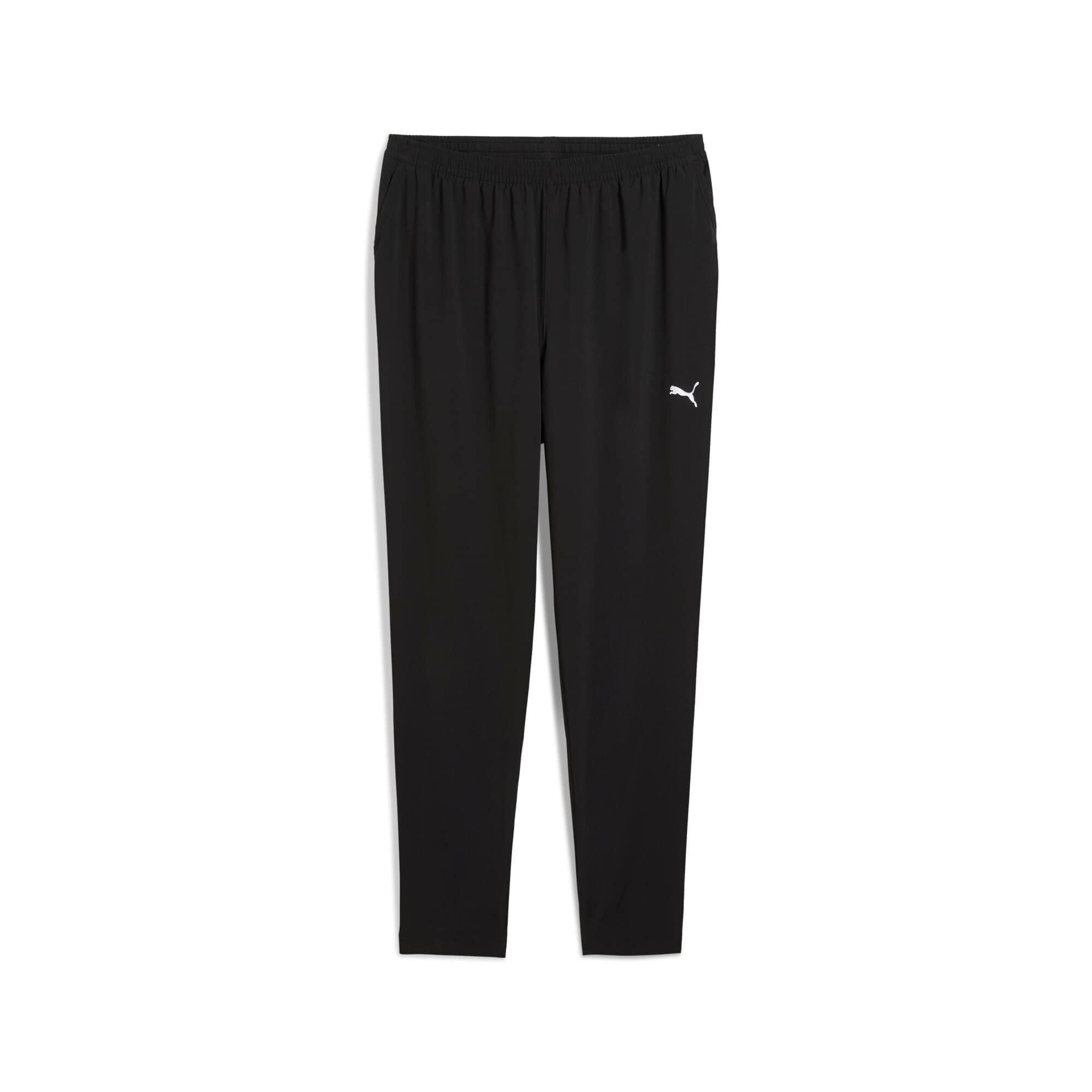 PUMA Herren Run Velocity Tapered Hose