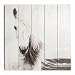 Graham & Brown Horse Wall Art