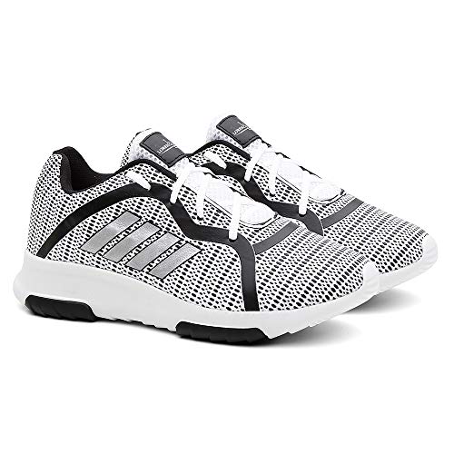 Tênis Masculino Caminhada Confortável Super Leve Cor:Cinza;Tamanho:42