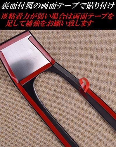 K様　アルファード ヴェルファイア 30系　パネルカバー、内装セット K様 アルファード ヴェルファイア 30系 パネルカバー、内装