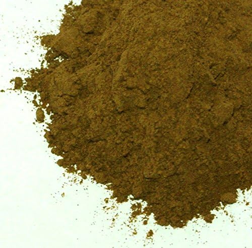 Fo-ti Root Powder 5lbs