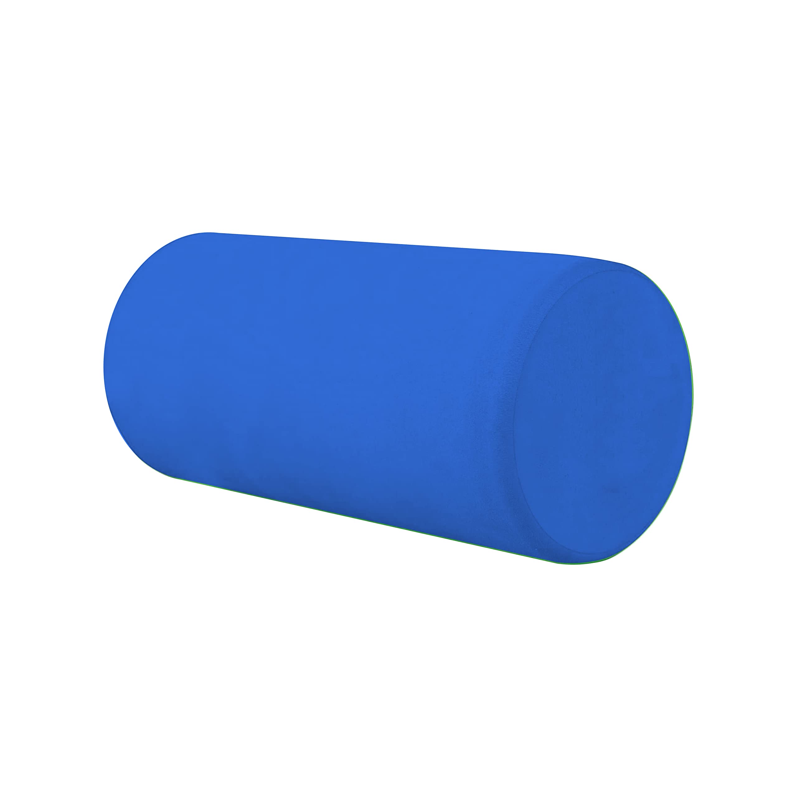 Meditive Foam Roller for Deep Tissue Muscle Massage, Trigger Point Therapy, Exercise, and Workout-image-38