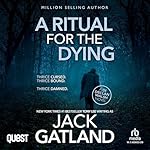 Cover of A Ritual for the Dying