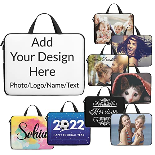 20 Best Custom Laptop Case