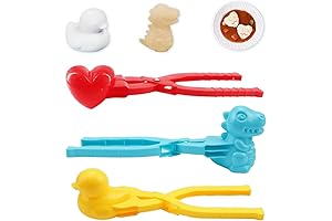 Duck Cake Mold: Elevate Your Baking with Precision and Creativity