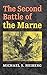 The Second Battle of the Marne (Twentieth-Century Battles)