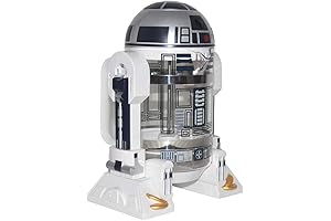 KitchenAid Siphon Coffee Maker: A Symphony of Style and Functionality