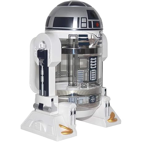 KitchenAid Siphon Coffee Maker: A Symphony of Style and Functionality