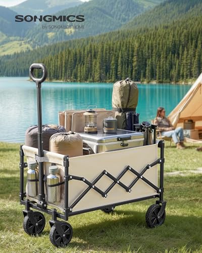 La mejor comparación de Carrito Plegable Sams los mejores 5. 23 Imagen adicional