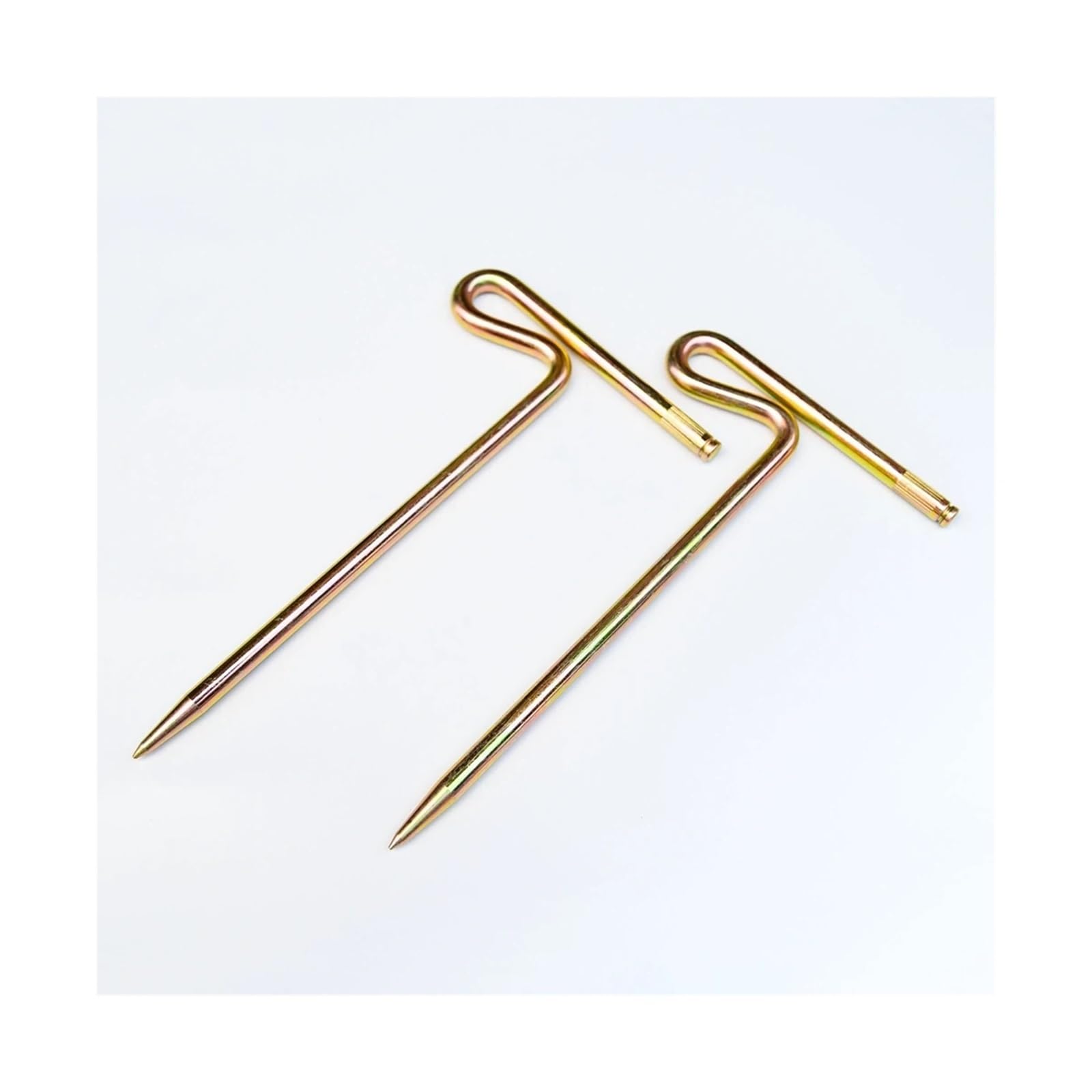 Tester di resistenza, DY4100 Misuratore di resistenza di terra digitale Megaohmetro 0-2000 Ohm Strumenti di ispezione Tester di resistenza for elettricisti