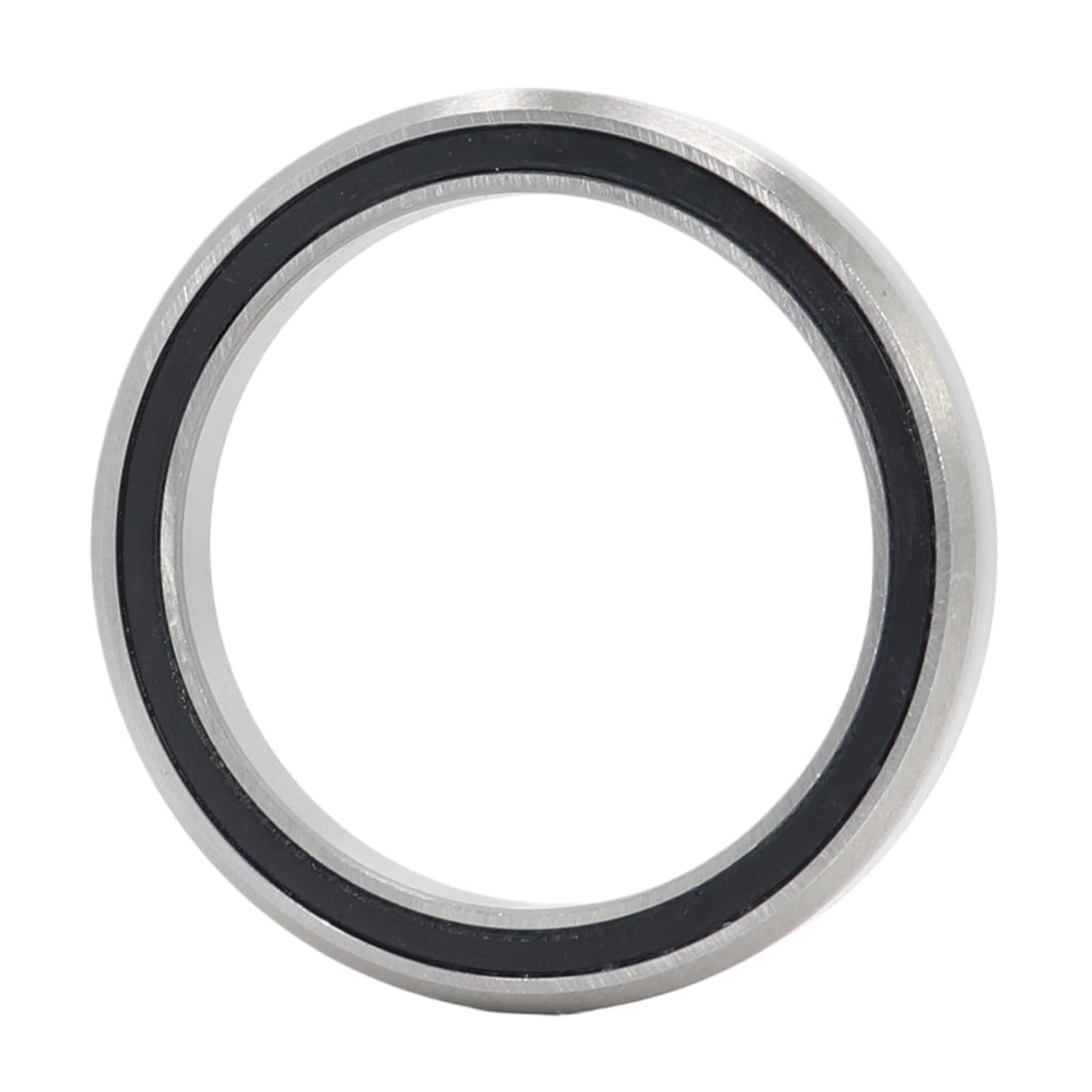 Roulement à billes MH-P16 40x52x7 mm pour jeu de direction de vélo