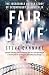 Fair Game: The incredible untold story of Scientology in Australia