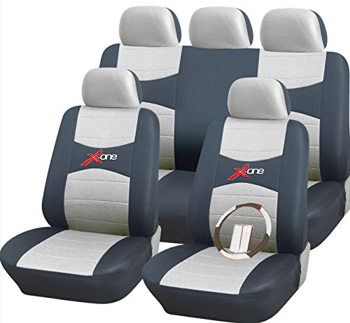 F.LLI IANNACCONE COPRISEDILE COPRISEDILI Fodere