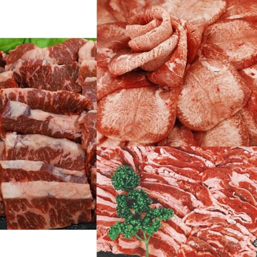 o[xL[ H ēZbg o[xL[Zbg ^ ؂ n~ ē BBQ Jr BBQZbg n~ 2.3kg 6`8lO