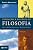 Capa de Iniciação à história da filosofia: Dos pré-socráticos a Wittgenstein
