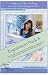 Edge-to-Edge Quilting on Your Embroidery Machine Expansion Pack 8