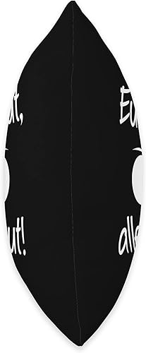 Vista 2 de Owl Good Everything Well Bird Animal Gift Night Active Owl Throw Pillow