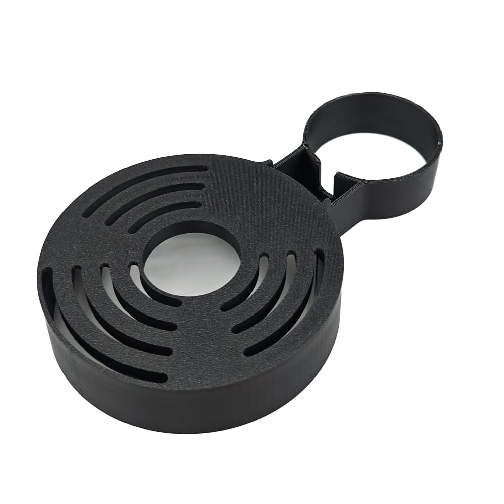 Amazon | 壁掛けスタンド For Google Home Mini Nest向け ミニスタンド