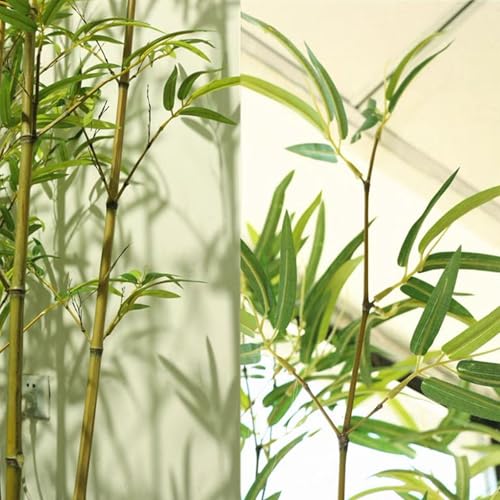 Rytgdxss �l�H�| �| �t�F���X �ϋv�����\���A�t�̎������_�炩���A���������Ǝ��R�ɗh���A�����ł̓����̔��������y���߂�A���Ԃ̃\�t�@�e�����A�A�p�[�g�̃x�����_�����œK180cm/15�{