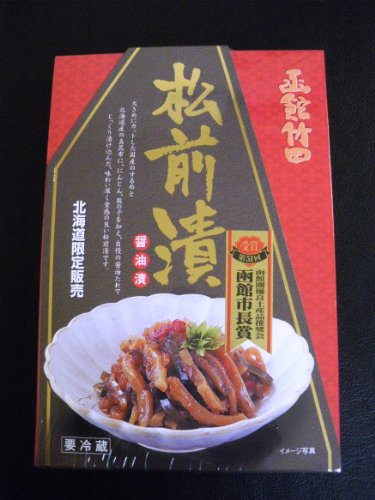 �����َs���܎�ܕi�����O��