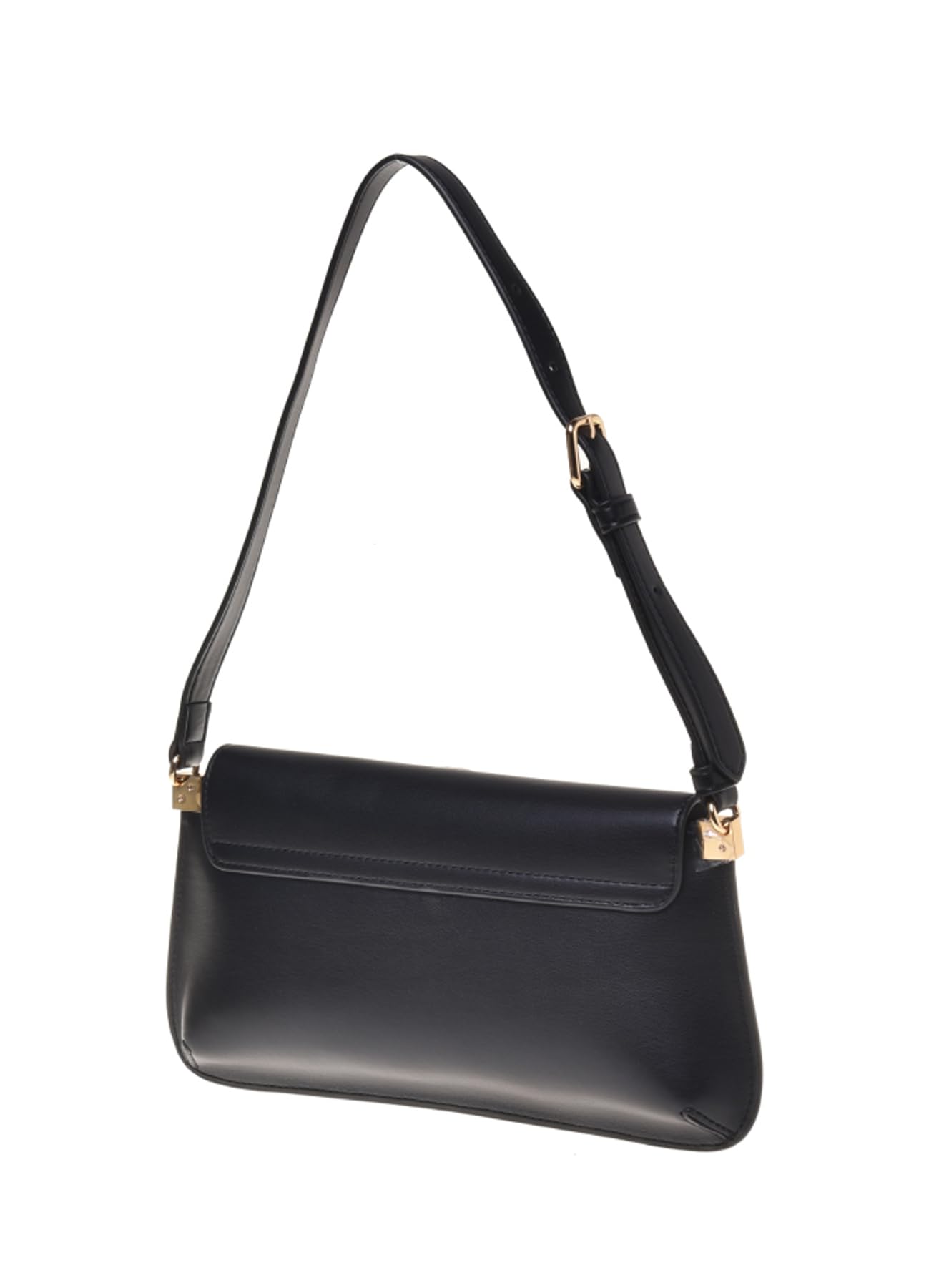 Love Moschino Borsa donna spalla JC4058